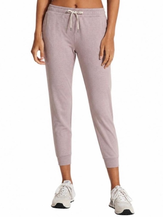 Vuori Pants - Vuori Performance Jogger
